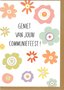 Communiekaart-Occa-communie-kleine-bloemetjes