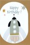 Wenskaart-Bollo-happy-birthday-raket