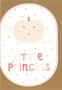 Wenskaart-Bollo-little-princess