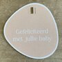 Organi-Gefeliciteerd-met-jullie-baby