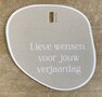 Organi-Lieve-wensen-voor-jouw-verjaardag