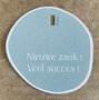 Organi-Nieuwe-zaak-!-Veel-succes-!