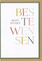 Kerstkaart-Wish-Beste-wensen