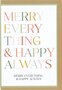 Kerstkaart-Wish-Merry-everything-and-Happy-Always