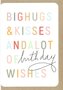 wenskaart-Power-Big-hugs-happy-birthday-!