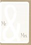wenskaart-Power-Mr.-&amp;-Mrs