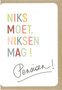 wenskaart-Power-Pensioen-!