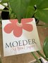 Moederdag-Looks-Moeder-jij-bent-super-!