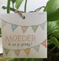 Moederdag-Looks-Moeder-ik-zie-je-graag