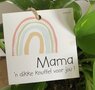 Moederdag-Looks-Mama-n-dikke-knuffel-voor-jou-!