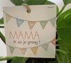 Moederdag-Looks-Mama-ik-zie-je-graag