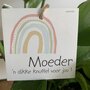 Moederdag-Looks-Moeder-n-dikke-knuffel-voor-jou-!