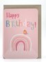Mick-Happy-birthday-Regenboog