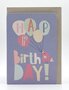 Mick-Happy-birthday-blauw-ballon