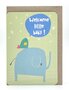Mick-Welcome-little-baby-groen