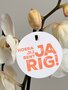 Hip-hoera-jij-bent-jarig-!