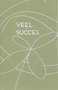 stil-veel-succes