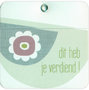 Moro-Dit-heb-je-verdiend-!