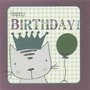 Nanou-Happy-birthday-!