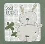 Nanou-Good-luck-!