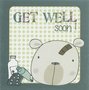 Nanou-Get-well-soon-!