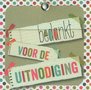 Zippy-Bedankt-voor-de-uitnodiging-!