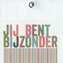 Zippy-Jij-bent-bijzonder-!