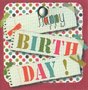 Zippy-Happy-birthday-!