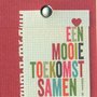 Zippy-Een-mooie-toekomst-samen-!