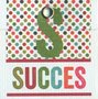 Zippy-Succes-!