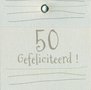 Soul-50-!-Gefeliciteerd-!