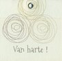 Soul-Van-harte-!