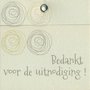 Soul-Bedankt-voor-de-uitnodiging-!