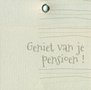 Soul-Geniet-van-je-pensioen-!