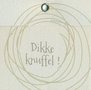 Soul-Dikke-knuffel-!