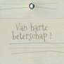 Soul-Van-harte-beterschap-!