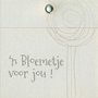 Soul--n-bloemetje-voor-jou-!