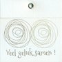 Soul--Veel-geluk-samen-!