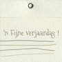 Soul-n-Fijne-verjaardag-!