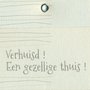 Soul-Verhuisd-!-Een-gezellige-thuis-!-!