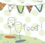 Miep-Feest-!