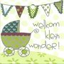 Miep-Welkom-klein-wonder-!