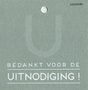 Passie-bedankt-voor-de-uitnodiging