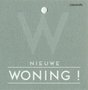 Passie-nieuwe-woning