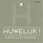 Passie-huwelijk-!-gefeliciteerd-!