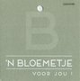 Passie-n-bloemetje-!