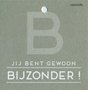 Passie-jij-bent-gewoon-bijzonder-!