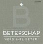 Passie-beterschap-!