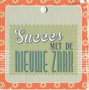 Vintage-Succes-met-de-nieuwe-zaak