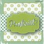 Vintage-Proficiat-!